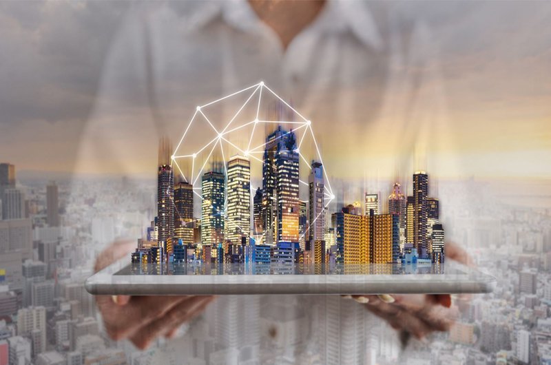 Real Estate Future Vision Hyderabad
